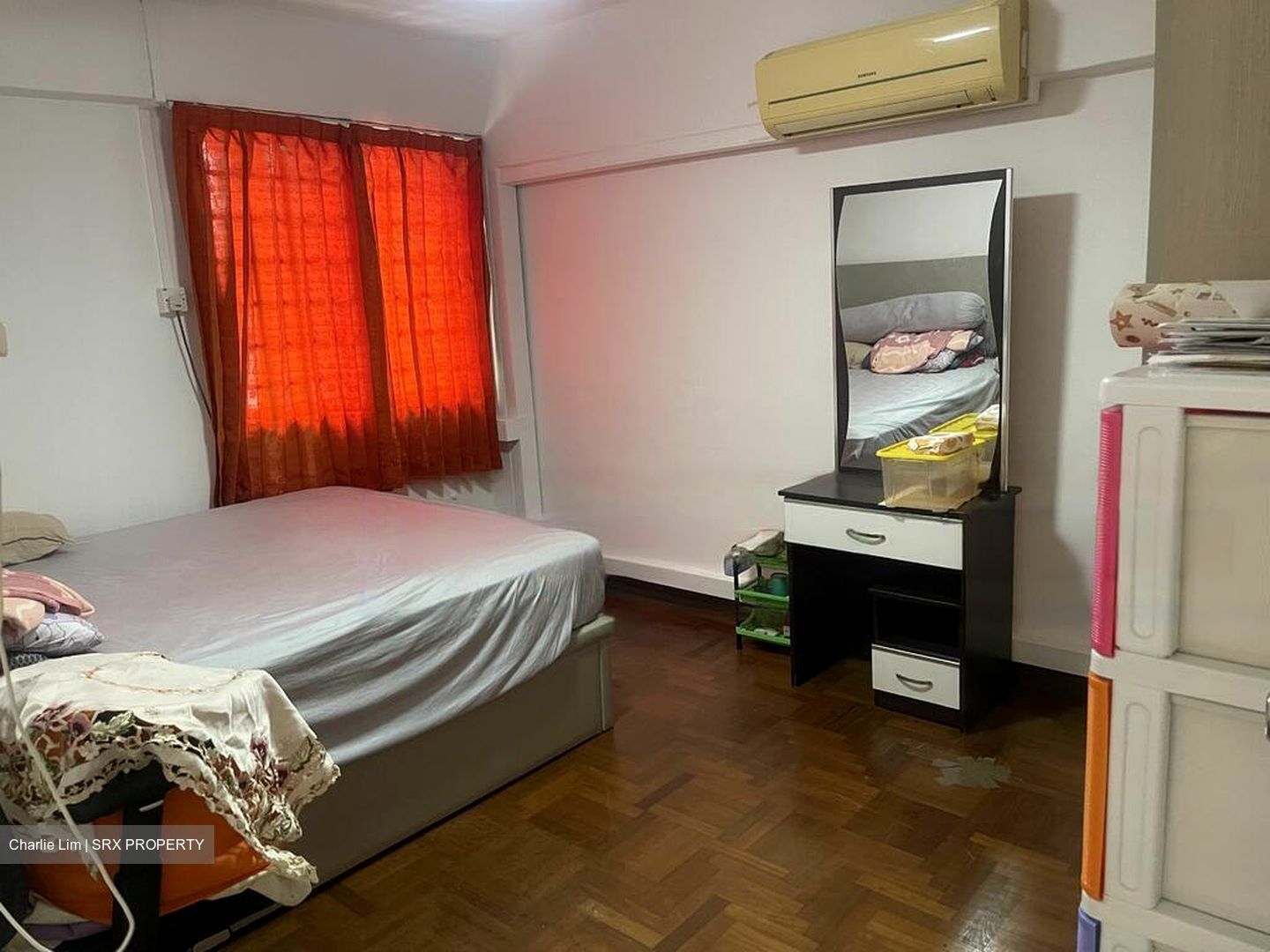 Blk 85 Whampoa View (Toa Payoh), HDB 3 Rooms #473952681